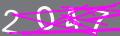 capsa